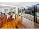 1650 Riverdale Drive, Hope Island QLD 4212