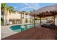 1650 Riverdale Drive, Hope Island QLD 4212