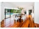 1650 Riverdale Drive, Hope Island QLD 4212