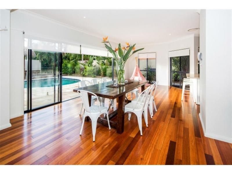 1650 Riverdale Drive, Hope Island QLD 4212