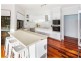 1650 Riverdale Drive, Hope Island QLD 4212