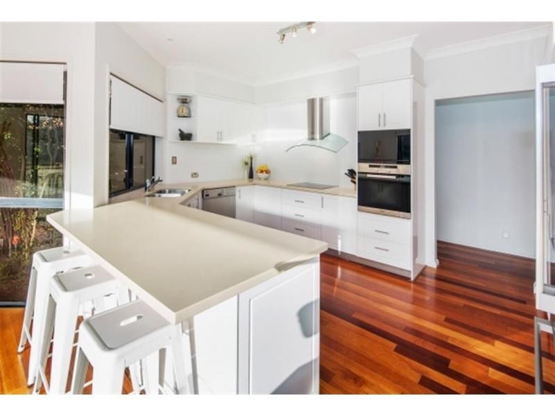 1650 Riverdale Drive, Hope Island QLD 4212