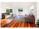 1650 Riverdale Drive, Hope Island QLD 4212