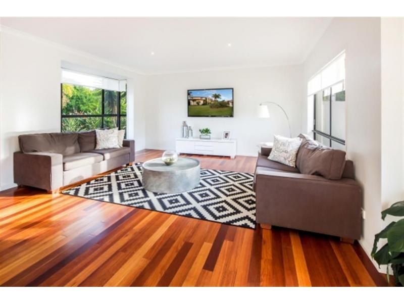 1650 Riverdale Drive, Hope Island QLD 4212