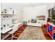 1650 Riverdale Drive, Hope Island QLD 4212