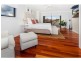 1650 Riverdale Drive, Hope Island QLD 4212