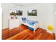 1650 Riverdale Drive, Hope Island QLD 4212
