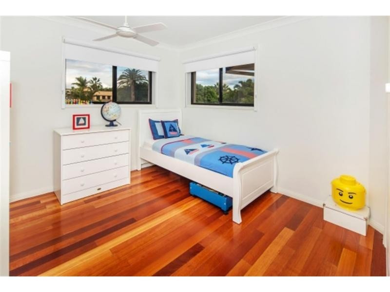 1650 Riverdale Drive, Hope Island QLD 4212