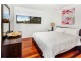 1650 Riverdale Drive, Hope Island QLD 4212