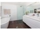 1650 Riverdale Drive, Hope Island QLD 4212