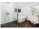 1650 Riverdale Drive, Hope Island QLD 4212