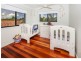 1650 Riverdale Drive, Hope Island QLD 4212