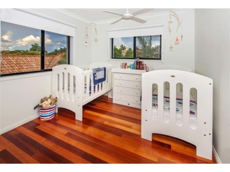 1650 Riverdale Drive, Hope Island QLD 4212