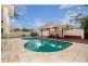 1650 Riverdale Drive, Hope Island QLD 4212