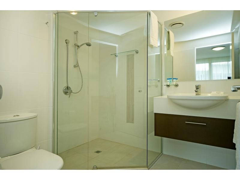 Hope Island QLD 4212