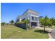 46 Harbour Rise, Hope Island QLD 4212