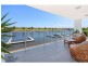 46 Harbour Rise, Hope Island QLD 4212