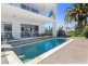 46 Harbour Rise, Hope Island QLD 4212