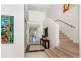 46 Harbour Rise, Hope Island QLD 4212