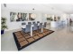 46 Harbour Rise, Hope Island QLD 4212