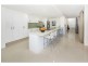 46 Harbour Rise, Hope Island QLD 4212