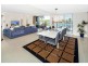 46 Harbour Rise, Hope Island QLD 4212