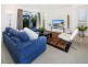 46 Harbour Rise, Hope Island QLD 4212