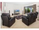 46 Harbour Rise, Hope Island QLD 4212