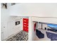 46 Harbour Rise, Hope Island QLD 4212