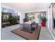 46 Harbour Rise, Hope Island QLD 4212