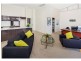 46 Harbour Rise, Hope Island QLD 4212