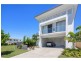 46 Harbour Rise, Hope Island QLD 4212