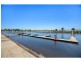 46 Harbour Rise, Hope Island QLD 4212