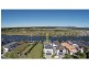 46 Harbour Rise, Hope Island QLD 4212