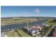 46 Harbour Rise, Hope Island QLD 4212