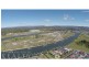 46 Harbour Rise, Hope Island QLD 4212