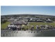46 Harbour Rise, Hope Island QLD 4212
