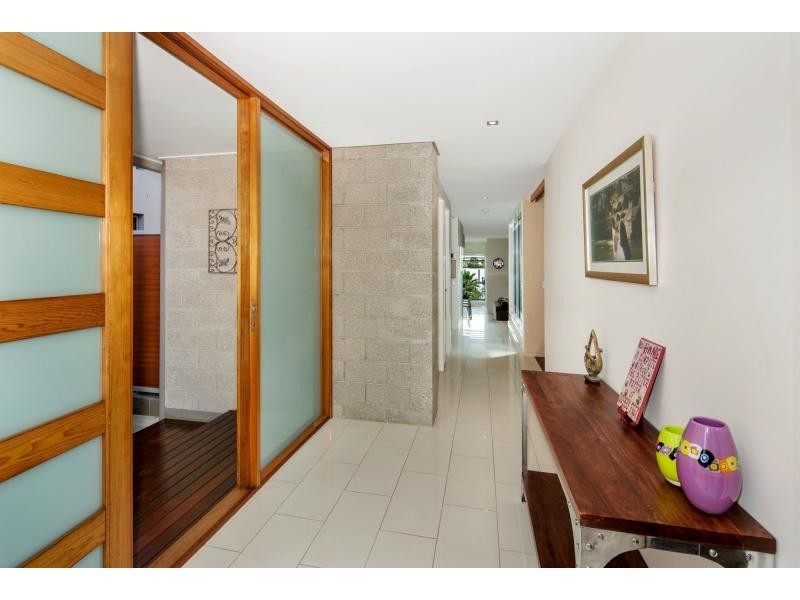 2 River Links Boulevard East, Helensvale QLD 4212