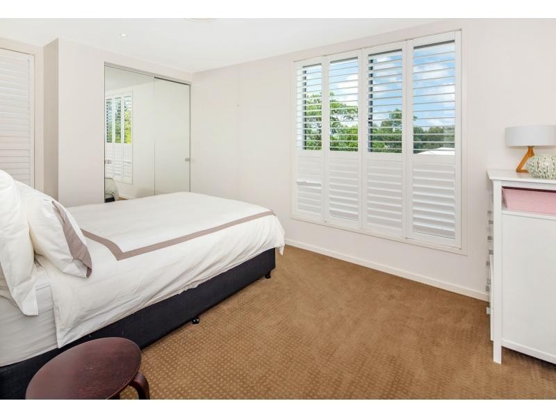 2 River Links Boulevard East, Helensvale QLD 4212