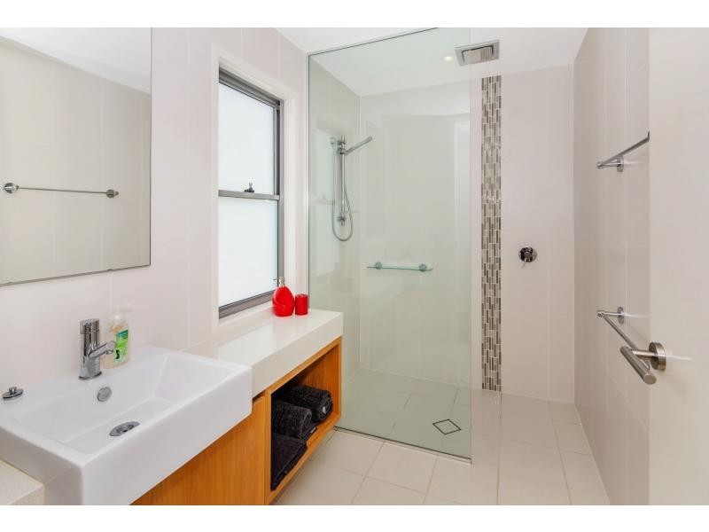 2 River Links Boulevard East, Helensvale QLD 4212