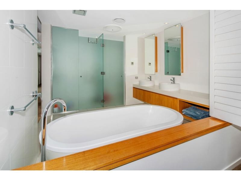 2 River Links Boulevard East, Helensvale QLD 4212