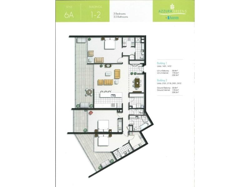 Hope Island QLD 4212