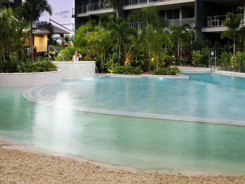 Hope Island QLD 4212