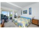 Hope Island QLD 4212