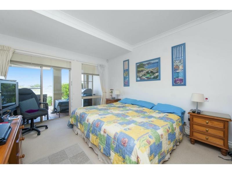 Hope Island QLD 4212