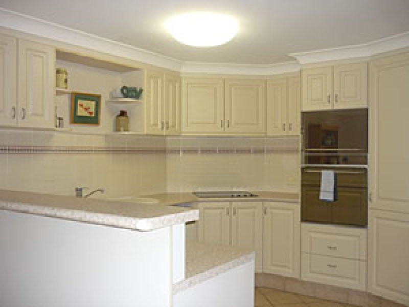 Hope Island QLD 4212