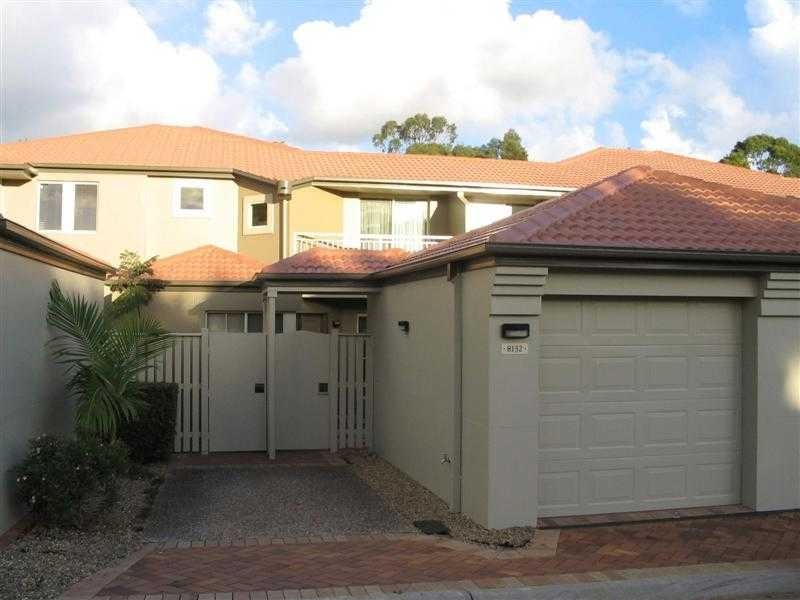 Hope Island QLD 4212