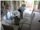 Hope Island QLD 4212