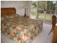 Hope Island QLD 4212
