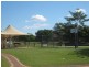 Hope Island QLD 4212